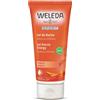 WELEDA ITALIA SRL Weleda Gel Doccia Energy Allâ€™Arnica 200 Ml Detersione Pelle Normale