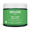 WELEDA ITALIA SRL Weleda Skin Food Burro Corpo Extra Nutriente 150 Ml Idratazione Pelle Secca