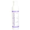 DIGI-PHARM SAS DI CARLEVARIS G Idraderm Detergente Intimo Delicato Ph 3.5 250 Ml Igiene Quotidiana