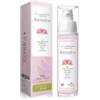 WELLVIT SRL Wellvit Kendra Gel 50Ml Idratazione Pelle Normale