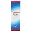 Igea Farmaceutici Levitaven Criolatte 150 Ml