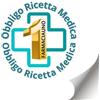 Lisomucil Tosse Mucolitico Unidie Orale Grat 30 Bust 2,7 G