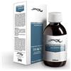 STERILFARMA SRL Sterilfarma Sterilimmun Sciroppo Integratore Difese Immunitarie 200 Ml Immunostimolanti