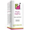 IGEAKOS SRL Igeakos Fmc Nefro Gocce Orali 50 Ml Salute Intima Donna