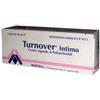 MASTELLI SRL Mastelli Turnover Intimo Crema Vaginale 30 Ml Secchezza Intima