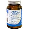 Ferro Plenario 100 Compresse