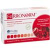 Ferronorm 30 Capsule