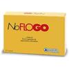 MAVEN PHARMA SRL Maven Pharma Noflogo 20 Compresse Integratori Venotonici