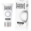 Zero Macchie Crema Viso Spf30 30Ml Schiarenti