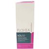 MDF ITALIA SRL Mdf Flaconeoxea Lavanda Vaginale 4 Flaconi Da 100 Ml Secchezza Intima