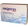 INFARMA SRL Infarma Proidema Urto 15 Compresse Integratori Venotonici