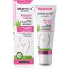 ALOEVERA2 Zuccari Aloevera2 Aloegyn Crema 50Ml"