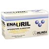 INLINEA SRL Inlinea Enauril Integratore 10 Bustine Salute Intima Donna