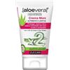 ALOEVERA2 Zuccari Aloevera2 Crema Idratante Mani 50 Ml Trattamenti Mani