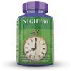 Biosalus Di Vatrella A. Sas Night 30 60 Capsule 28,8 G Sonno
