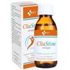 BUDETTA FARMA SRL Budetta Farma Cliastim Sciroppo Integratore 150 Ml Ricostituenti