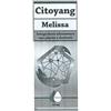 RENACO ITALIA R.I. GROUP SRL Citoyang Melissa Gocce 50Ml Sonno