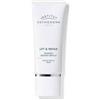 Institut Esthederm Italia Div. "Institut Esthederm Lift & Repair Instant Repulp Mask 50Ml"