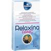 COSVAL SPA Cosval Relaxina Panic 20 Capsule Sonno