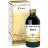 Zinco Olimentovis 200 Ml Immunostimolanti