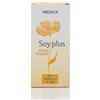 MEDICA SAS Medica Soyplus Crema Vaginale 50 Ml Secchezza Intima