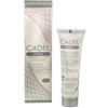 MEDICBIO SRL Medicbio Cadel Crema Seboregolatrice Opacizzante 30 Ml