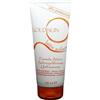 Medicbio Goldsun Latte Solare 200 Ml