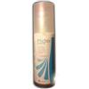 MEDICBIO SRL Medicbio Midax Crema Antinfiammatoria Pelli Sensibili 75 Ml