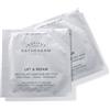 INSTITUT ESTHEDERM ITALIA DIV. Institut Esthederm Lift E Repair Patch Contorno Occhi 10 Pezzi