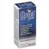 DIFASS INTERNATIONAL SPA Difass International Quiet Gocce Integartore Per Il Sonno 30 Ml