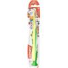 COLGATE-PALMOLIVE COMMERC.SRL Elmex Bimbi Spazzolino Bambini 3-6 Anni