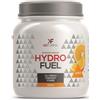 Aqua Viva Hydro Fuel Arancia 480 G