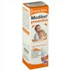 SIT LABORATORIO FARMAC. SRL Mediker Preventivo Spray Protettivo Anti Pidocchi 100 Ml Spray/Mousse