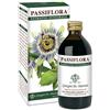 Dr.giorgini Ser-Vis Passiflora Estratto Integrale 200 Ml Sonno