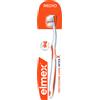 COLGATE-PALMOLIVE COMMERC.SRL Elmex Inter X Protezione Carie Spazzolino Medio Normali
