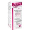 INTERFARMAC SRL Interfarmac Carecyst Detergente Intimo Igiene Quotidiana