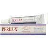 MEDIWHITE SRL Mediwhite Perilux Crema Perioculare 15 Ml Contorno Occhi