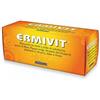 PRINCEPS SRL Princeps Ermivit 14 Stick Pack Ricostituenti