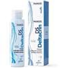 BIODUE SPA Biodue Pharcos Deltacrin Ds Shampoo 125 Ml Antiforfora