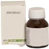 OTI SRL Oti Zinco Plus Integratore 60 Capsule Ferro Ed Altri Minerali