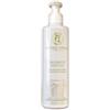 A&B SRLS Metodo Apollo Shampoo Doccia 250 Ml