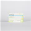 EUCARE SRL Eucare Eosed Integratore 20 Compresse Sonno