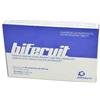 PHARMAGUIDA SRL Pharmaguida Bifervit Integratore Di Ferro 30 Compresse