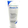 BRADERM SRL Braderm Shampoo Ds Contro Dermatite Seborroica 200 Ml Antiforfora