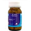 5 Htp Griffonia 60 Compresse Stress