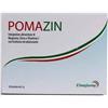 Elmafarma Pomazin Integratore 20 Bustine 5 G Spossatezza