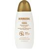 Dermozoil Shampoo 150 Ml Forfora Secca