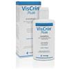 DOAFARM GROUP SRL Doafarm Viscrin Plus Shampoo Antiforfora Capelli Grassi 200 Ml