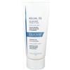 Ducray Kelual Ds Gel Mousse Detergente 200 Ml