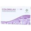 GHEOS SRL Gheos Colorelax Integratore 30 Compresse Sonno